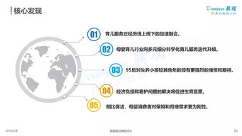 互聯網大數據在人生大事件服務中的需求分析與案例解析