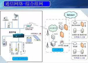 云威榜第282期 智慧水利大數(shù)據(jù)解決方案在互聯(lián)網(wǎng)數(shù)據(jù)服務(wù)中的創(chuàng)新應(yīng)用